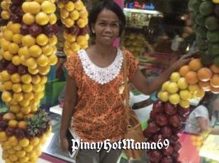 PinayHotMama69