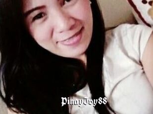 PinayIvy88