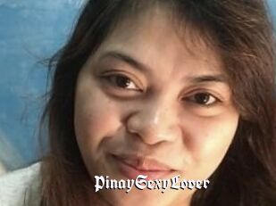 PinaySexyLover
