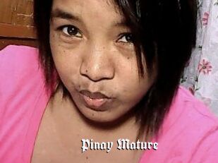 Pinay_Mature