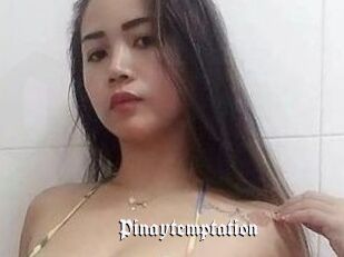 Pinaytemptation