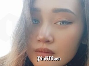 PinkiMoon