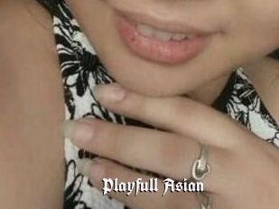 Playfull_Asian