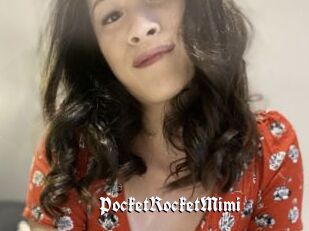 PocketRocketMimi