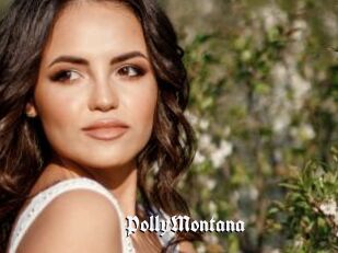 PollyMontana