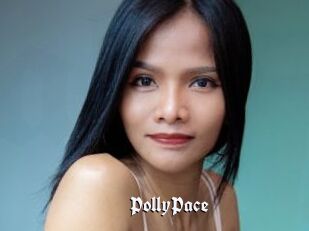 PollyPace
