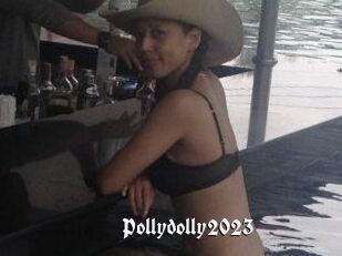 Pollydolly2023