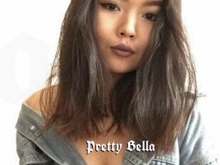 Pretty_Bella