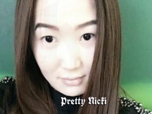 Pretty_Nicki