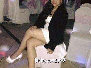 Princess2193
