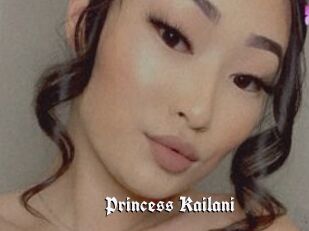 Princess_Kailani