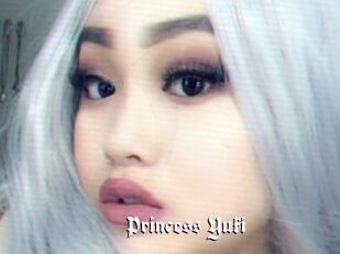 Princess_Yuki