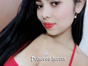 Princess_hotxxx