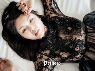 Princis