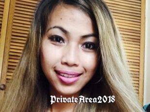 PrivateArea2018