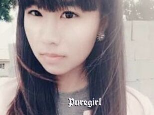 Pure_girl