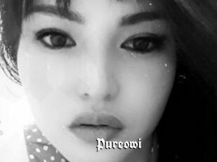 Pureowi