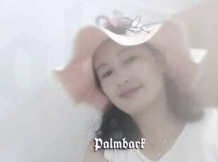 Palmbark