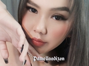 Pamellaadizon