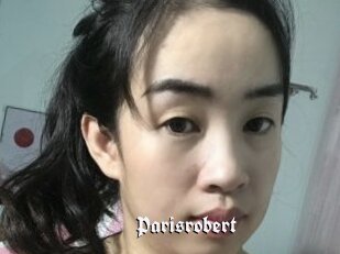 Parisrobert