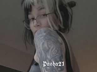 Pasha21