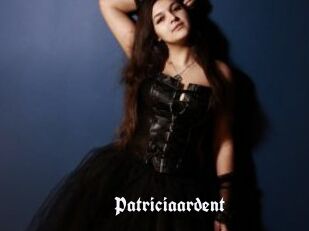Patriciaardent
