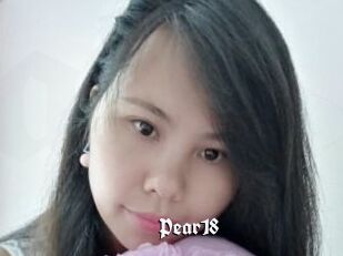 Pear18