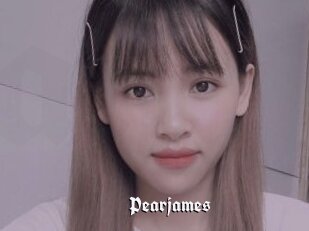 Pearjames