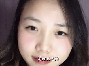 Pearl_2k6