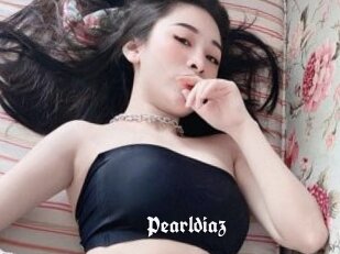 Pearldiaz