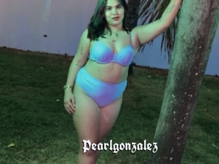 Pearlgonzalez