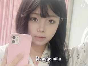 Penegemma