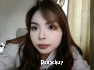 Pengchuy