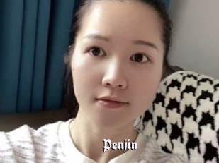 Penjin
