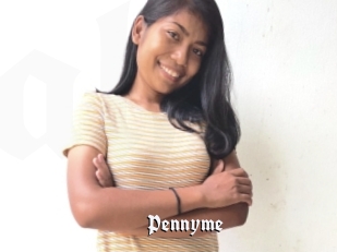 Pennyme