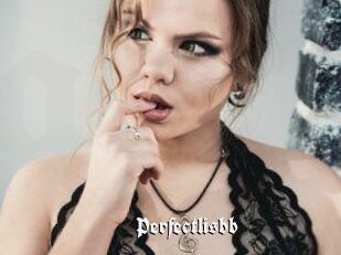 Perfectlisbb