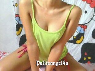 Petiteangel4u