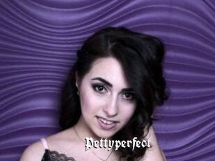 Pettyperfect