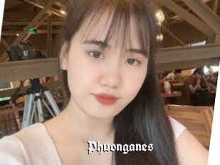 Phuonganes