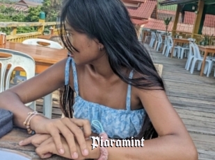 Piaramint