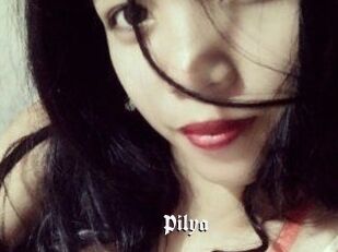 _pilya_