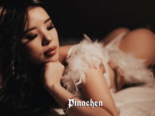 Pinachen