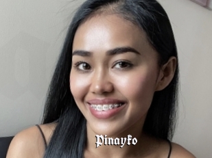 Pinayko