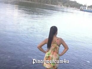 Pinaywetcum4u