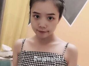 Pingpingbaby