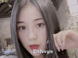 Pinkvirgin