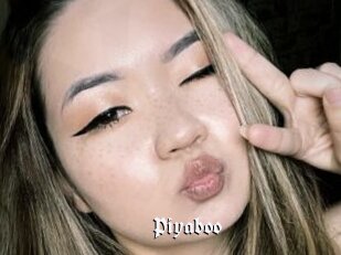 Piyaboo