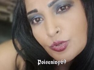 Poisenivy69