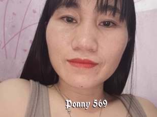 Ponny_569