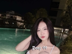 Pony_99